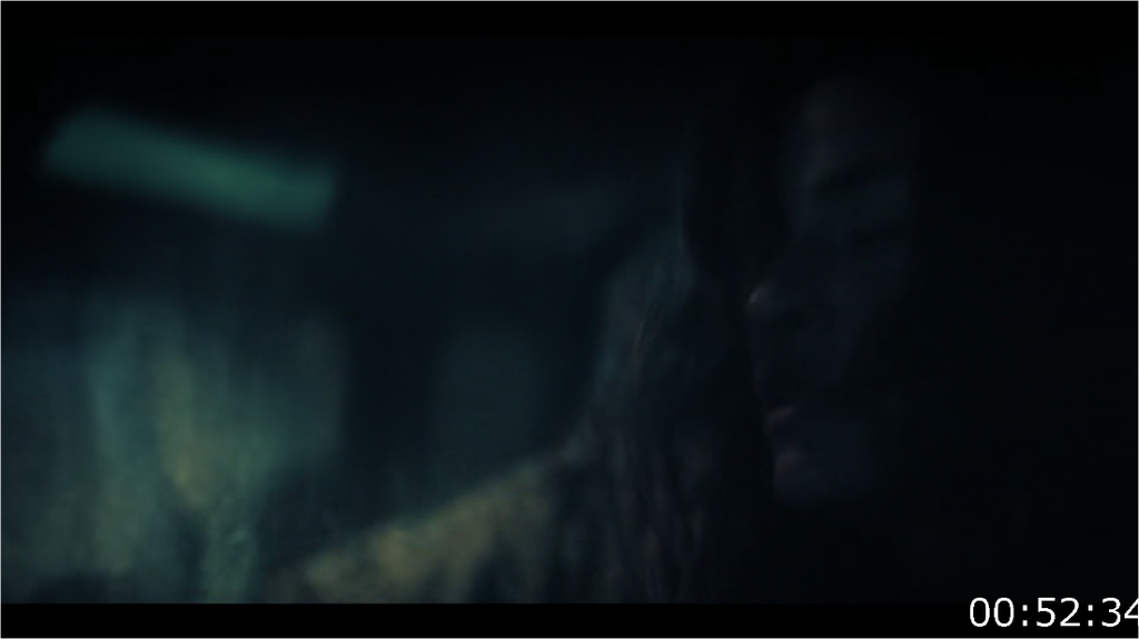 [Image: fq5cy5l31rmj.png]