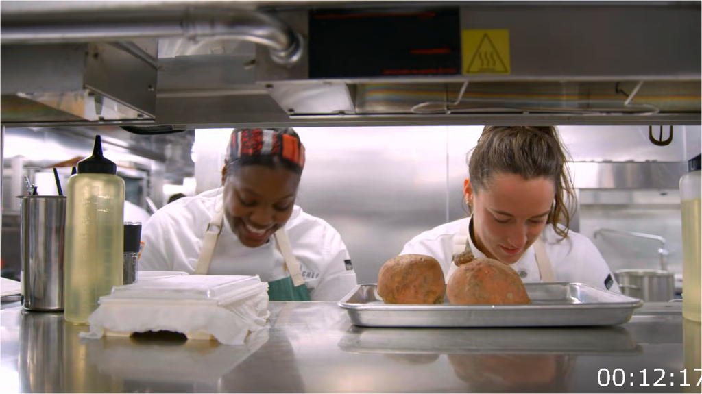 [Image: 4uyr1ka56ajb.png]