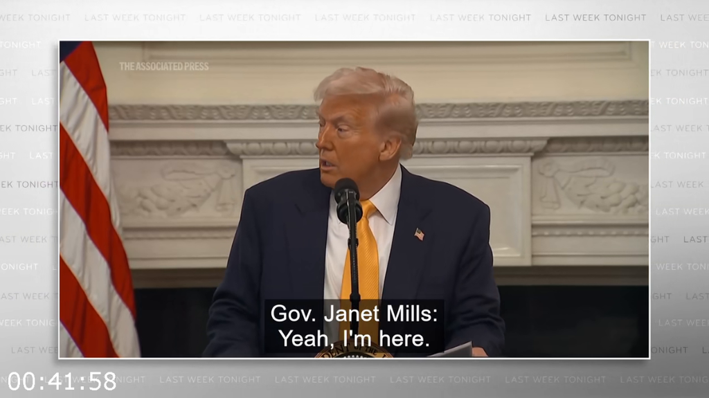 [Image: nsd218jzcdi0.png]