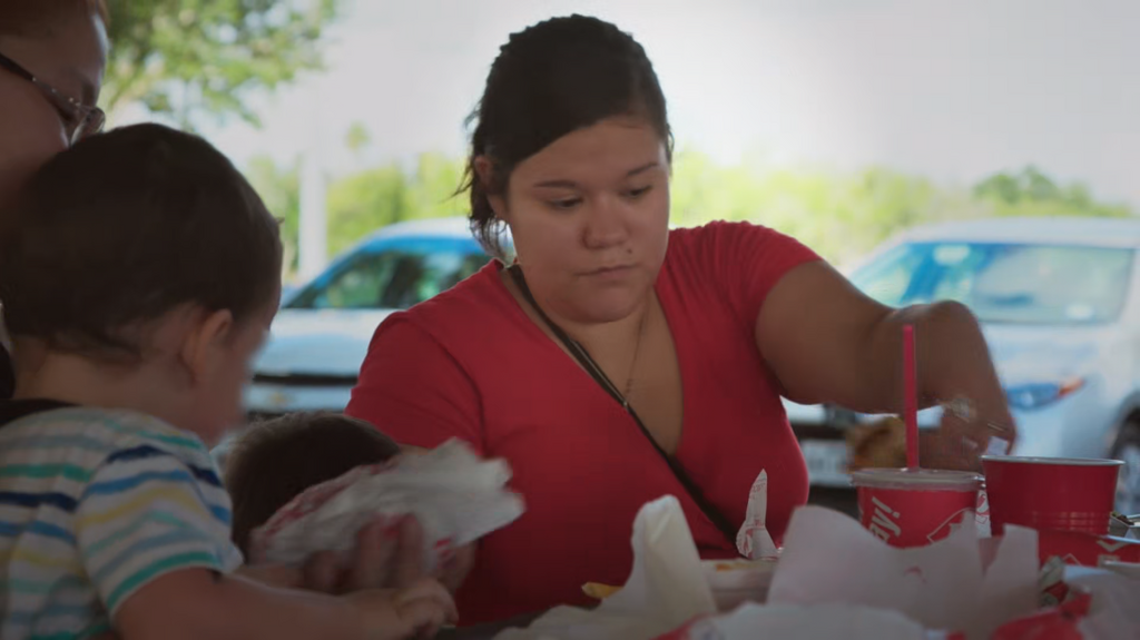 [Image: t95ubbk6im6m.png]