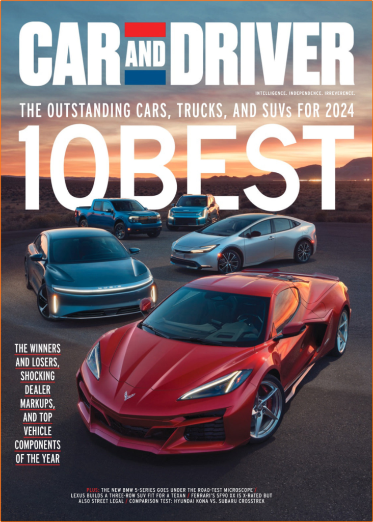 [Image: 4k61cl5bbmzn.png]