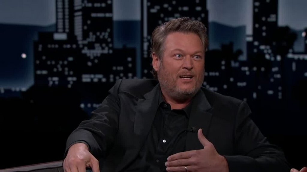 [Image: ox5d71jopkm2.jpg]