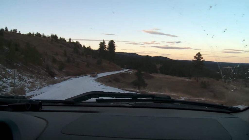 [Image: q35eauzv78ej.png]