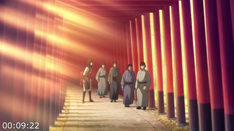 [Image: 9iz4y6aotw2j.jpg]