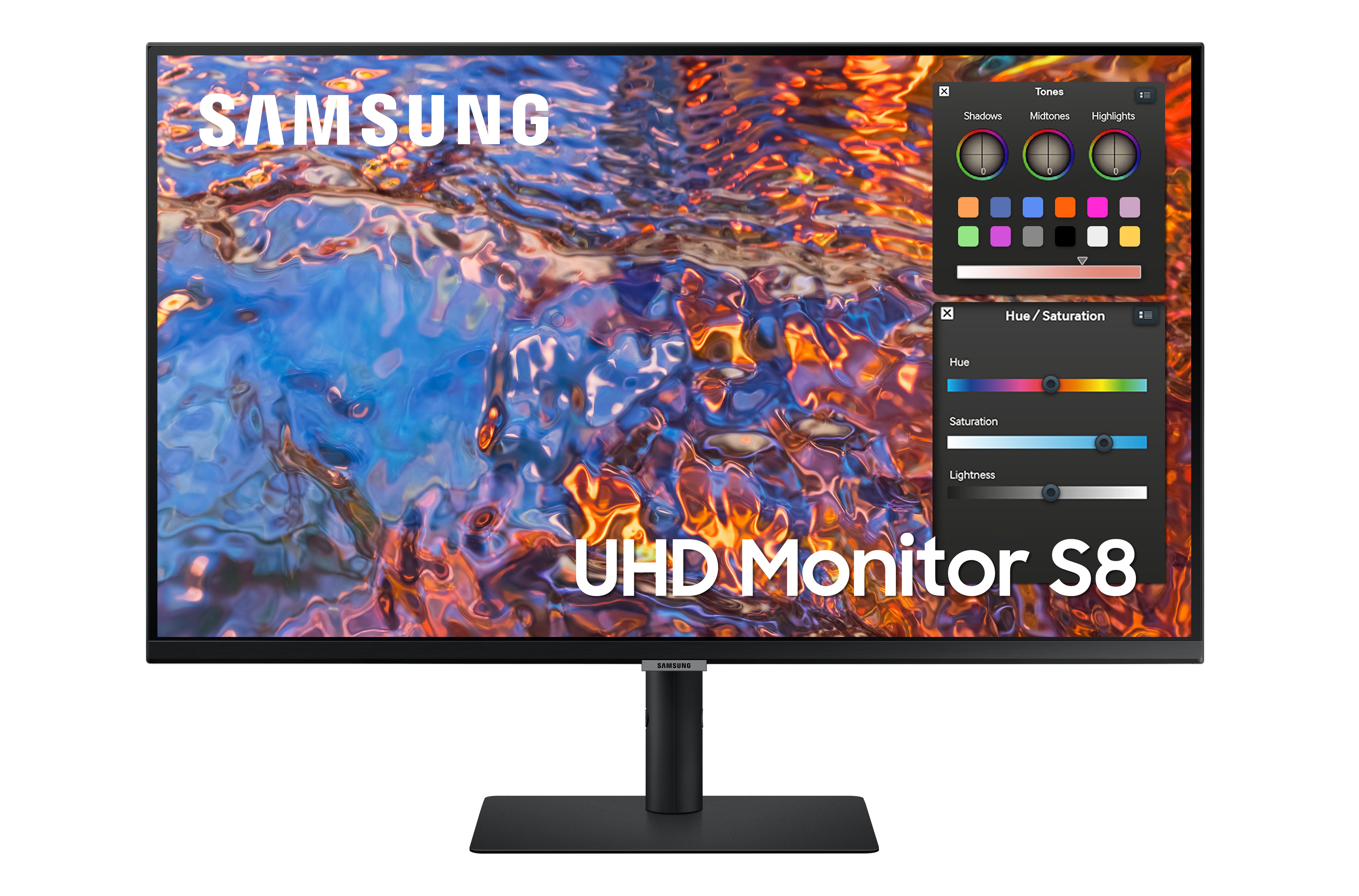 High-res-Monitor-S8-front.jpg