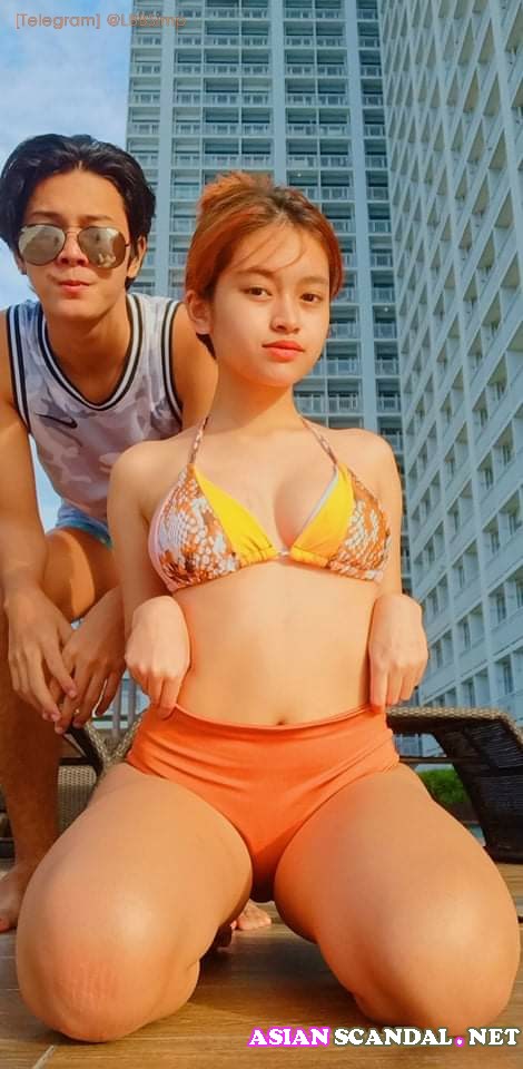 www-Asian-Scandal-Net-3860