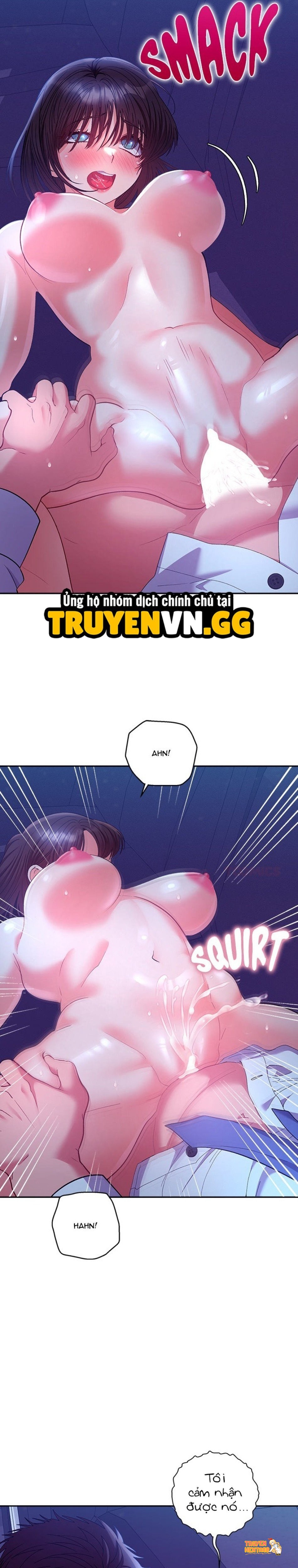 Xem ảnh tmpvnsa2pct trong truyện hentai Chàng Trai Của Chúng Ta - Chapter 21 - www.hentaitvn.net Xem ảnh tmpvnsa2pct trong truyện hentai Chàng Trai Của Chúng Ta - Chapter 21 - www.hentaitvn.net