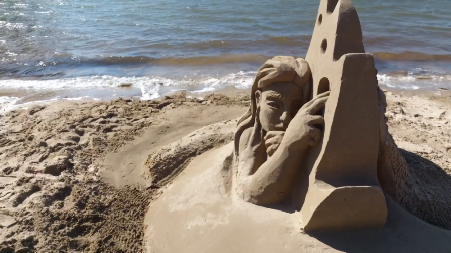 [Image: ul95s4j8msw-c.png]