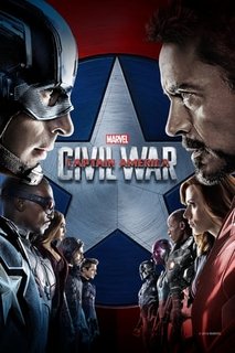 Captain-America-Civil-War-2016-REMASTERE
