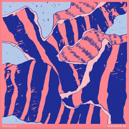 Tuccillo-Instante-EP-MLDM06-WEB-2026-BB.
