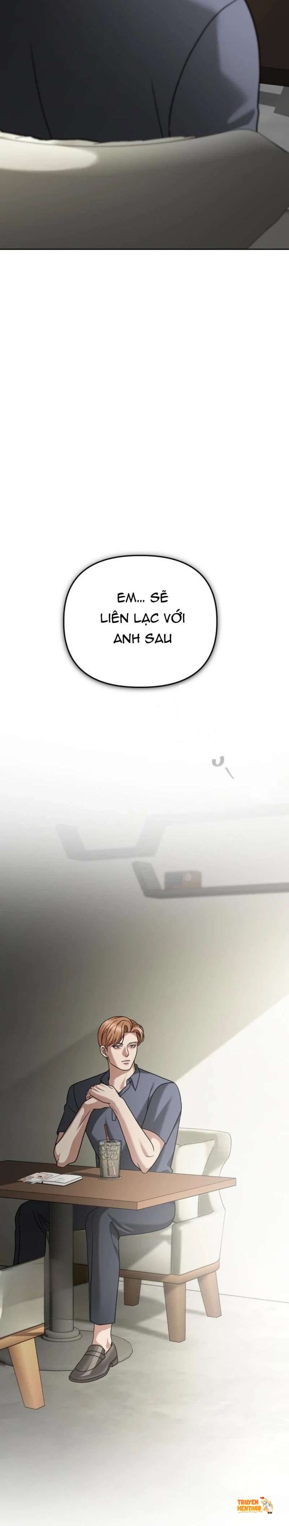 Xem ảnh 〖18+〗- Người Chồng Dao Động - Chapter 27 - tmpgznhf17k - TruyenVN.APP