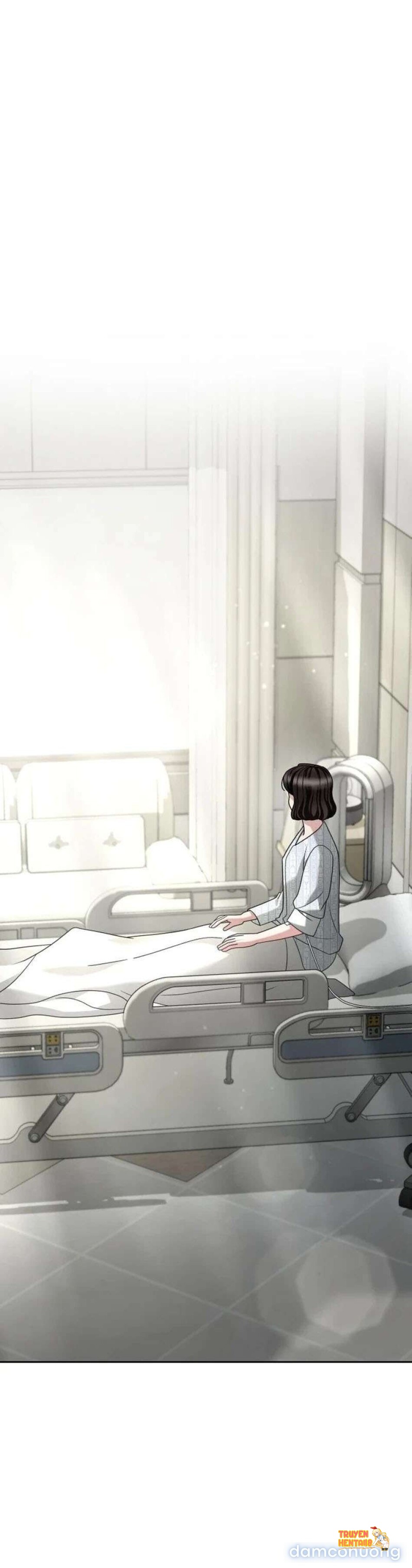 Xem ảnh 〖18+〗- Người Chồng Dao Động - Chapter 27 - tmp7flzwmza - TruyenVN.APP