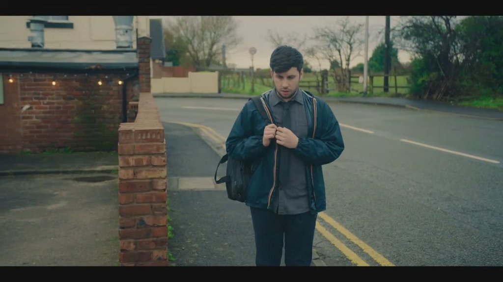 [Image: om2m70khqpy9.jpg]