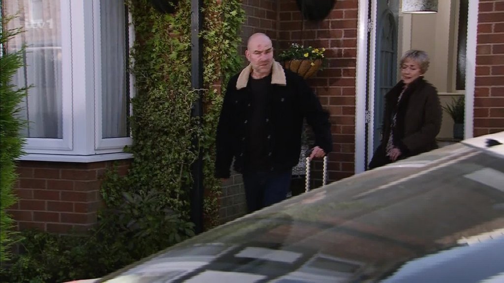 [Image: iu0av556tlas.jpg]