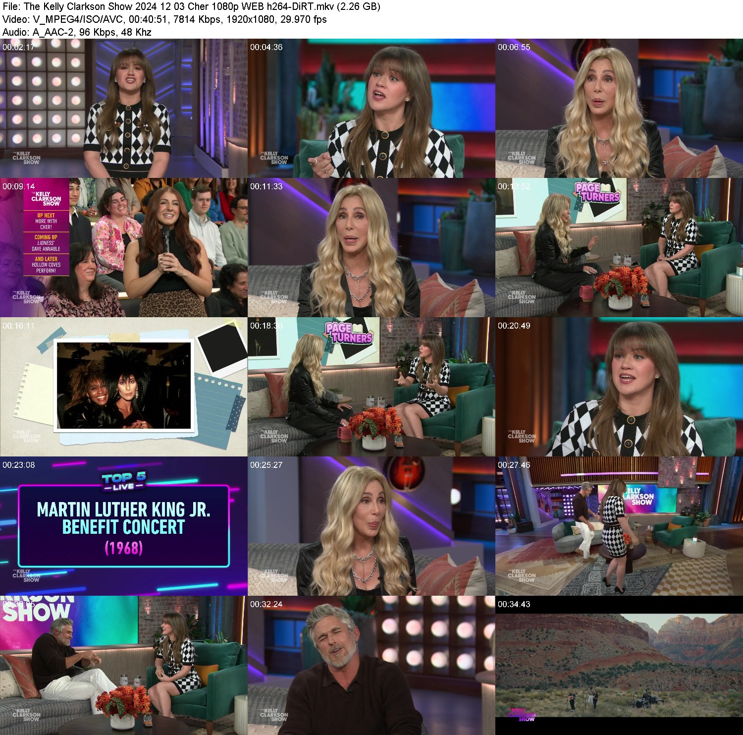 [Image: rs3nbw865yke.jpg]