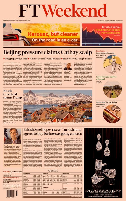 Financial-Times-UK-Edition-No-40171-17-Aug-2019.jpg