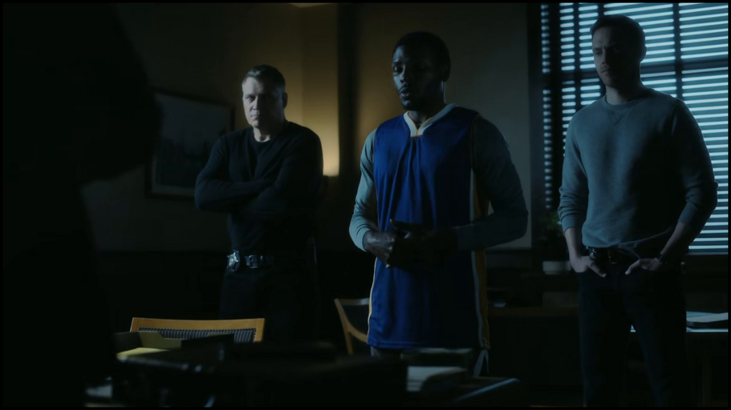 [Image: crup286piur5.png]