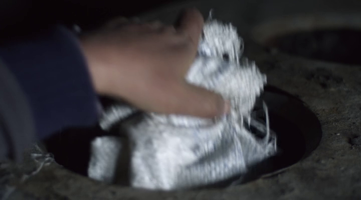 ij6lh67rn5.png