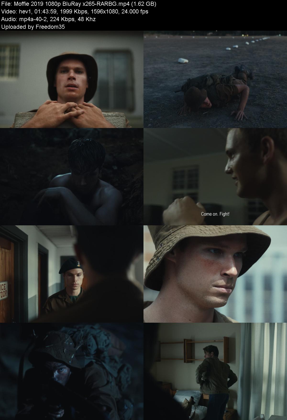 Moffie-2019-1080p-Blu-Ray-x265-RARBG.jpg