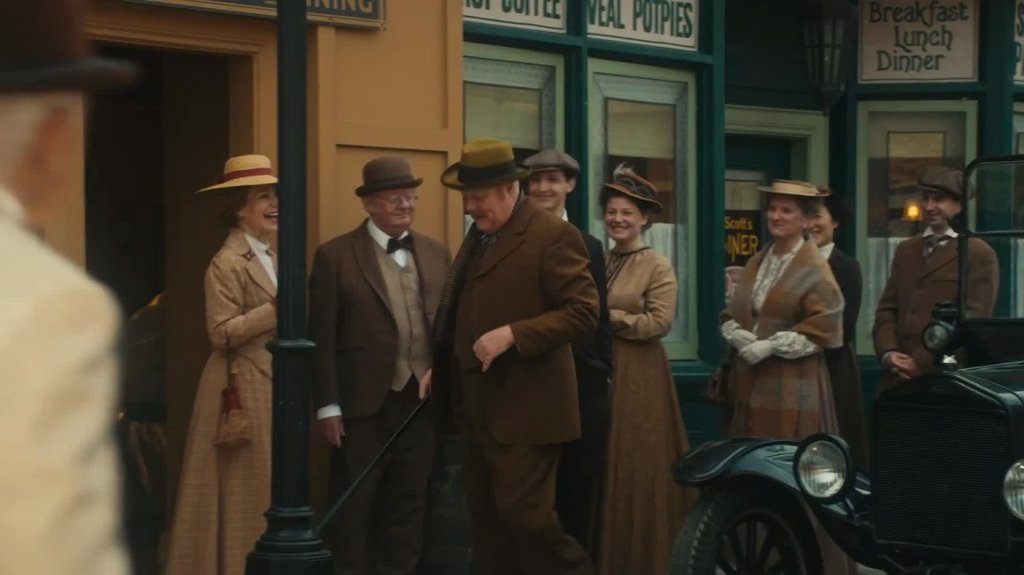 [Image: f0qv5ndxq0f3.jpg]