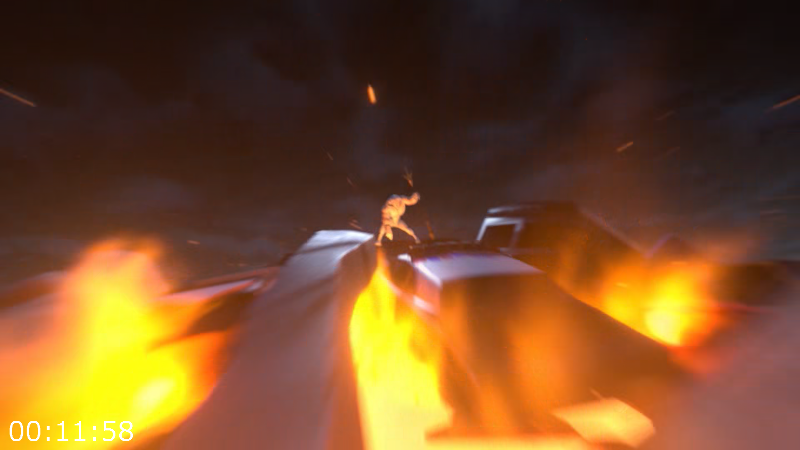 [Image: on88k0wx1oso.png]