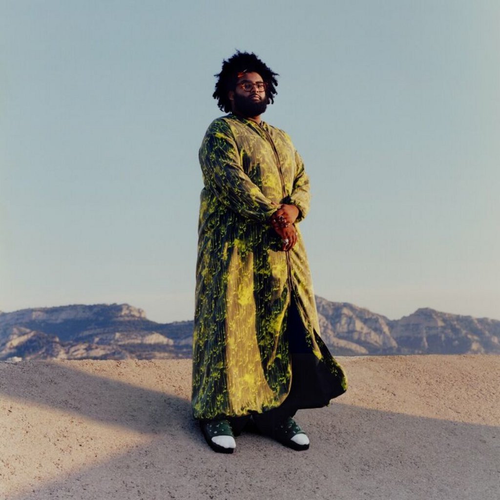 [Image: 5y9tat9sr2mu.jpg]