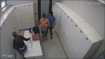 [Image: Voyeur20795121628.jpg]