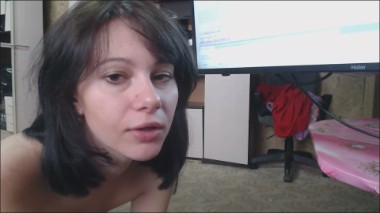 [Image: 1Face07969233624.jpg]