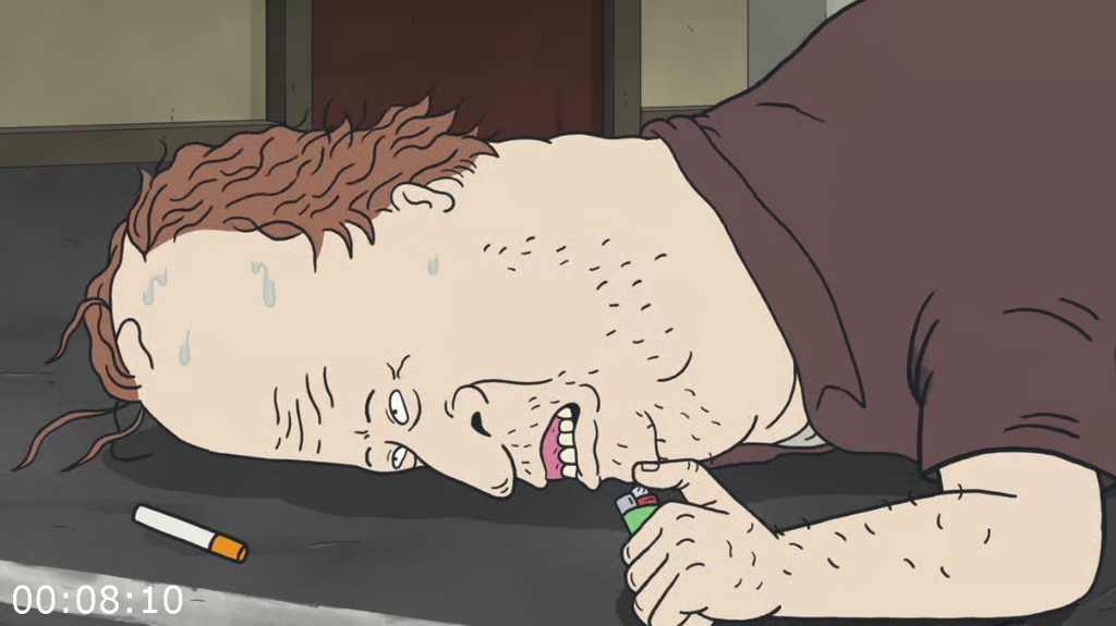 [Image: 2uw8is1hfk5i.png]