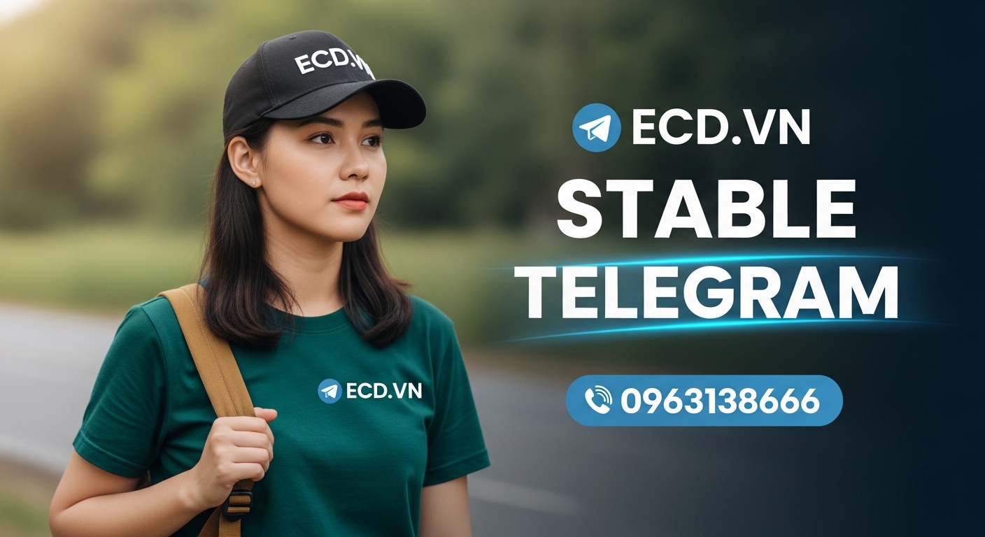 telegram account tool telegram