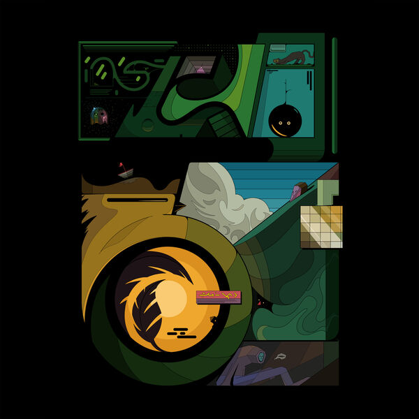 [Image: glsp89pu7cb9.jpg]