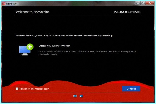 [Image: cf6yb919yruy.png]