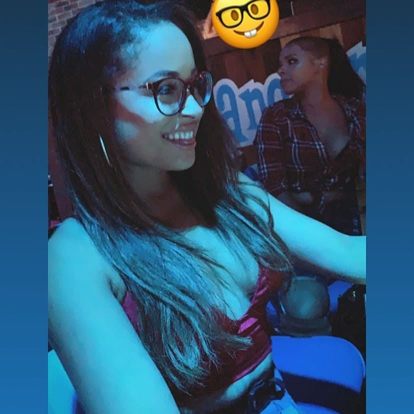 LS5uV0l.jpg