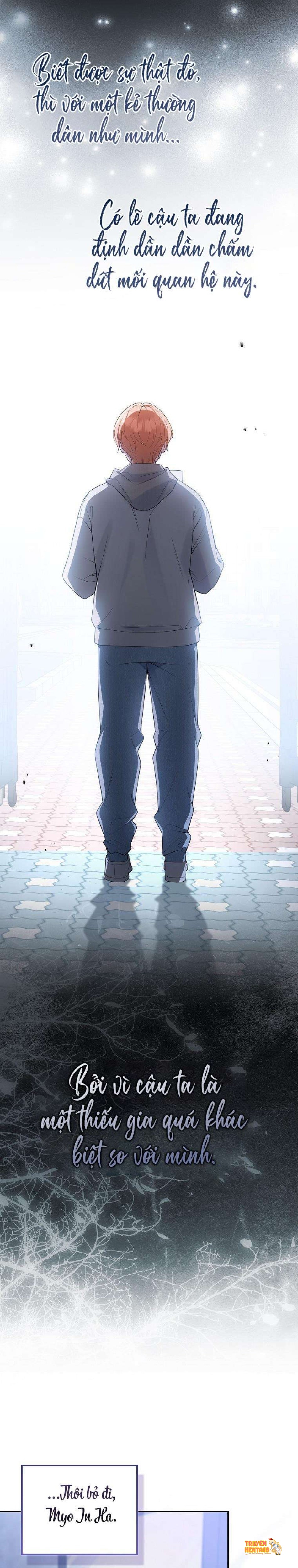 Xem ảnh 〖18+〗- Trường Nam Sinh - Chapter 5 - tmpy01qe9x1 - Truyenhentaiz.net Xem ảnh 〖18+〗- Trường Nam Sinh - Chapter 5 - tmpy01qe9x1 - Truyenhentaiz.net