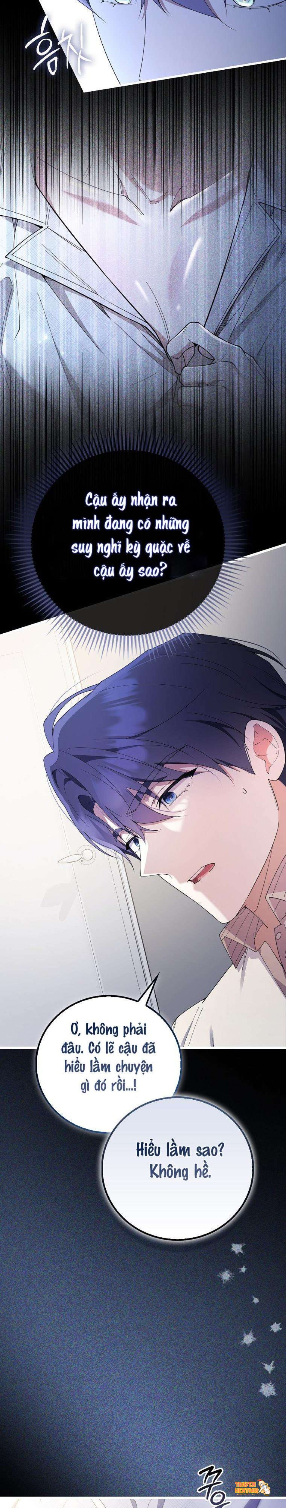 Xem ảnh 〖18+〗- Trường Nam Sinh - Chapter 5 - tmp 287hd4f - Truyenhentaiz.net Xem ảnh 〖18+〗- Trường Nam Sinh - Chapter 5 - tmp 287hd4f - Truyenhentaiz.net