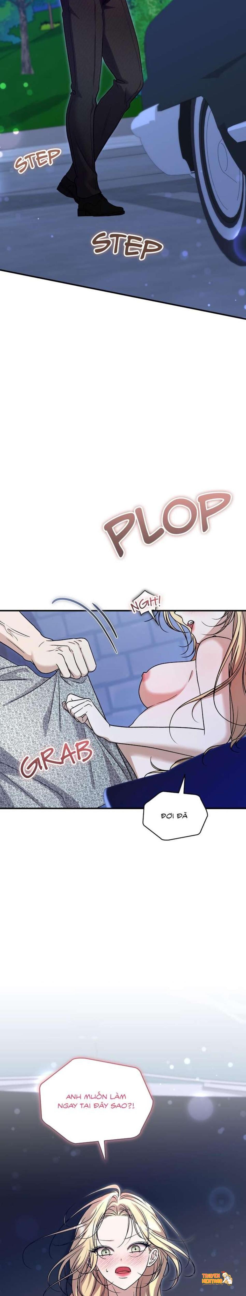 Xem ảnh tmphrlm74ow trong truyện hentai [không Che] [18+] Tiểu Thư Quá Tò Mò - Chapter 10 - www.hentaitvn.net