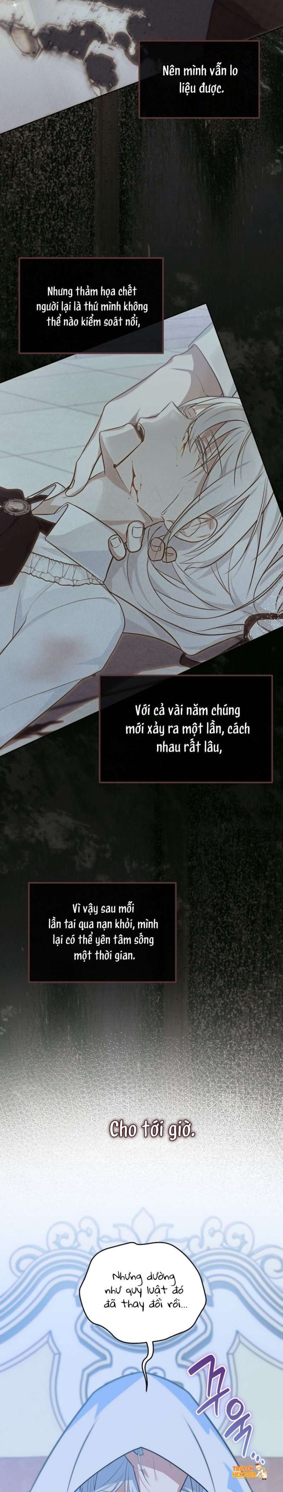 Xem ảnh 〔18+〕gửi Người Bất Tử Mà Tôi Chẳng Thể Thật Lòng - Chapter 12 - tmpbbvk 92p - Truyenhentaiz.net Xem ảnh 〔18+〕gửi Người Bất Tử Mà Tôi Chẳng Thể Thật Lòng - Chapter 12 - tmpbbvk 92p - Truyenhentaiz.net