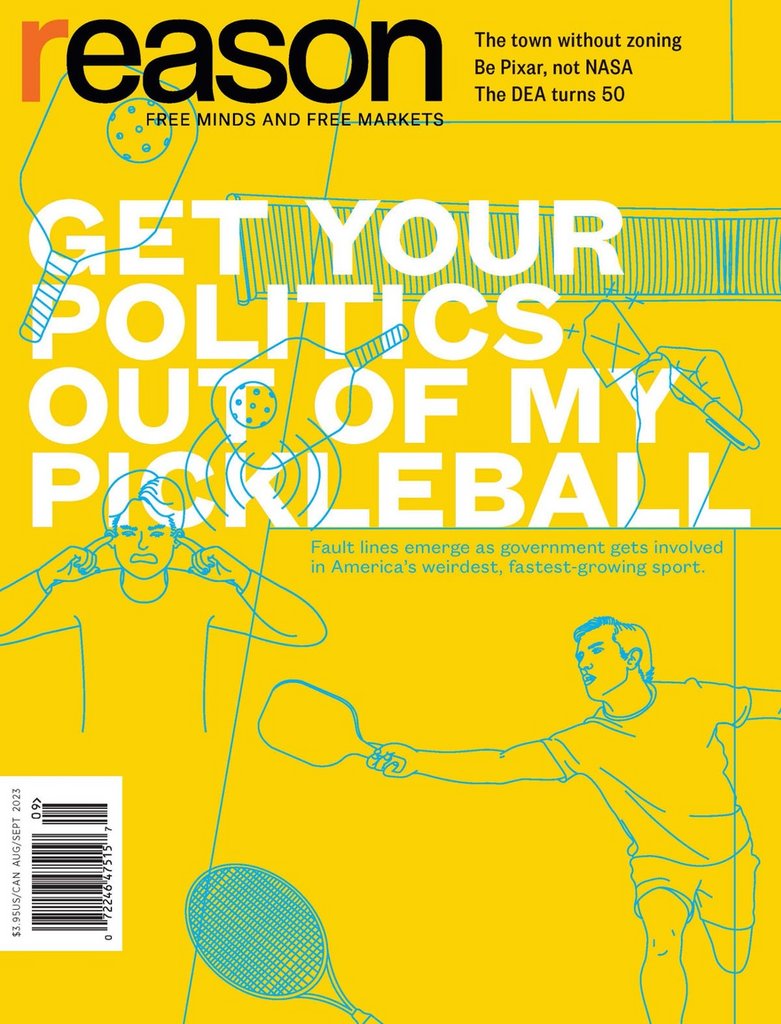 [Image: 9ugjx30foxt2.jpg]