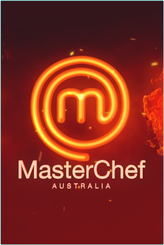 [Image: uv3b21qzqq7a.png]