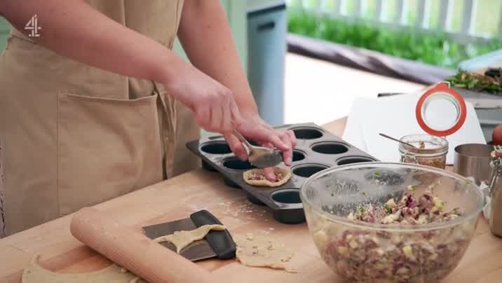 [Image: 8r3ly8whcb9h.jpg]