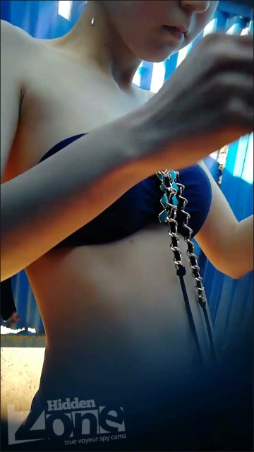 [Image: Dressing82264513282720260428.jpg]