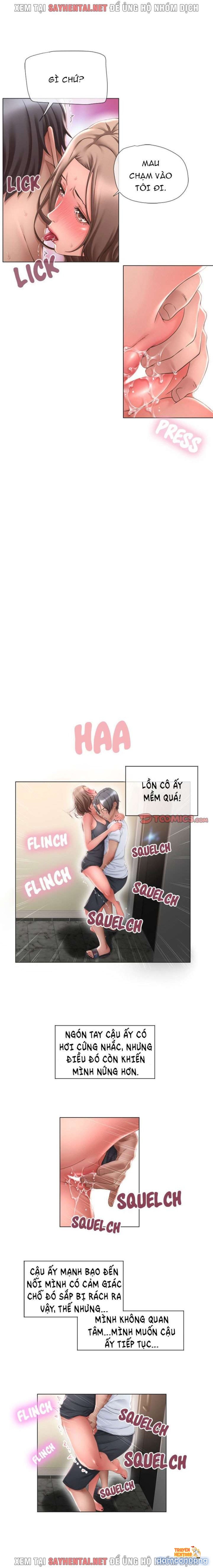 Xem ảnh tmplz9h7938 trong truyện hentai Gần Nhưng Xa - Chap 26 - www.hentaitvn.net
