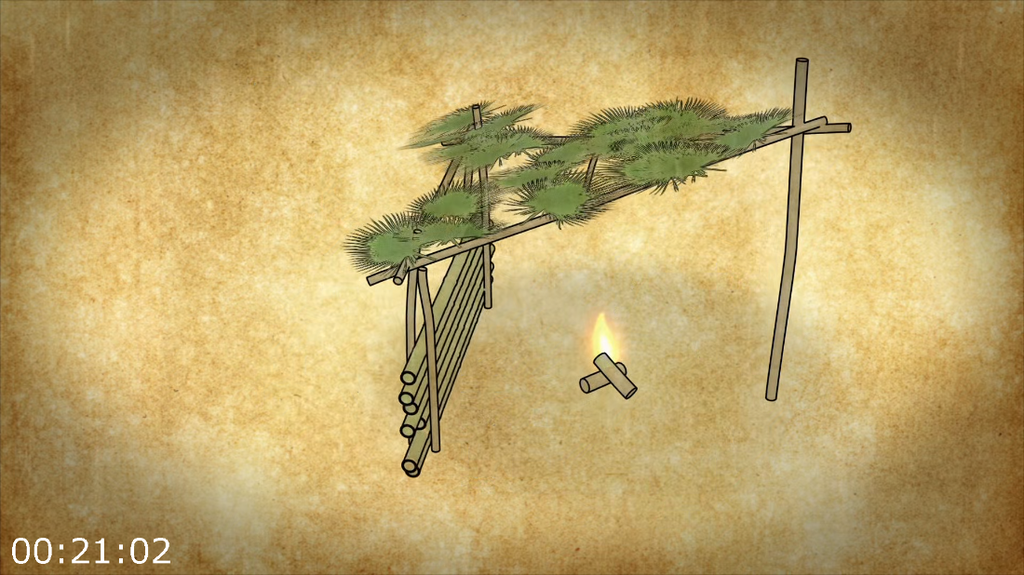 [Image: uj94mdi2cr1f.png]