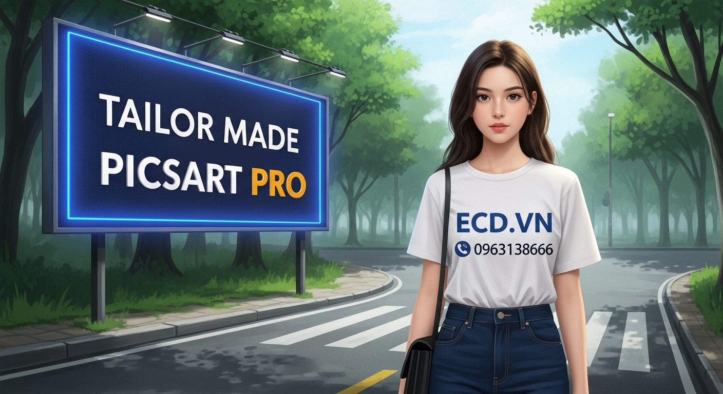 picsart pro cap nhat