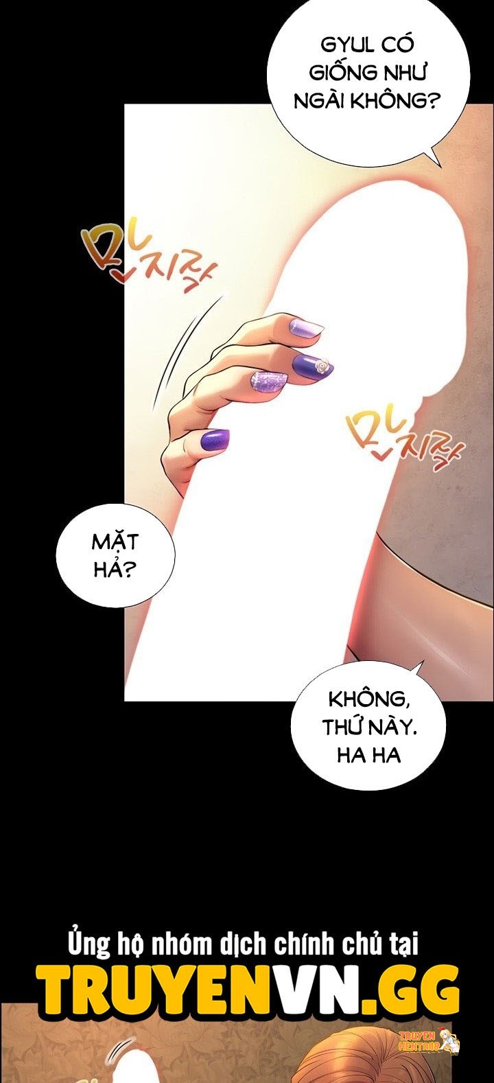 Xem ảnh Cha Nào Con Nấy - Chapter 4 - tmpnd0gl lq - Truyenhentaiz.net