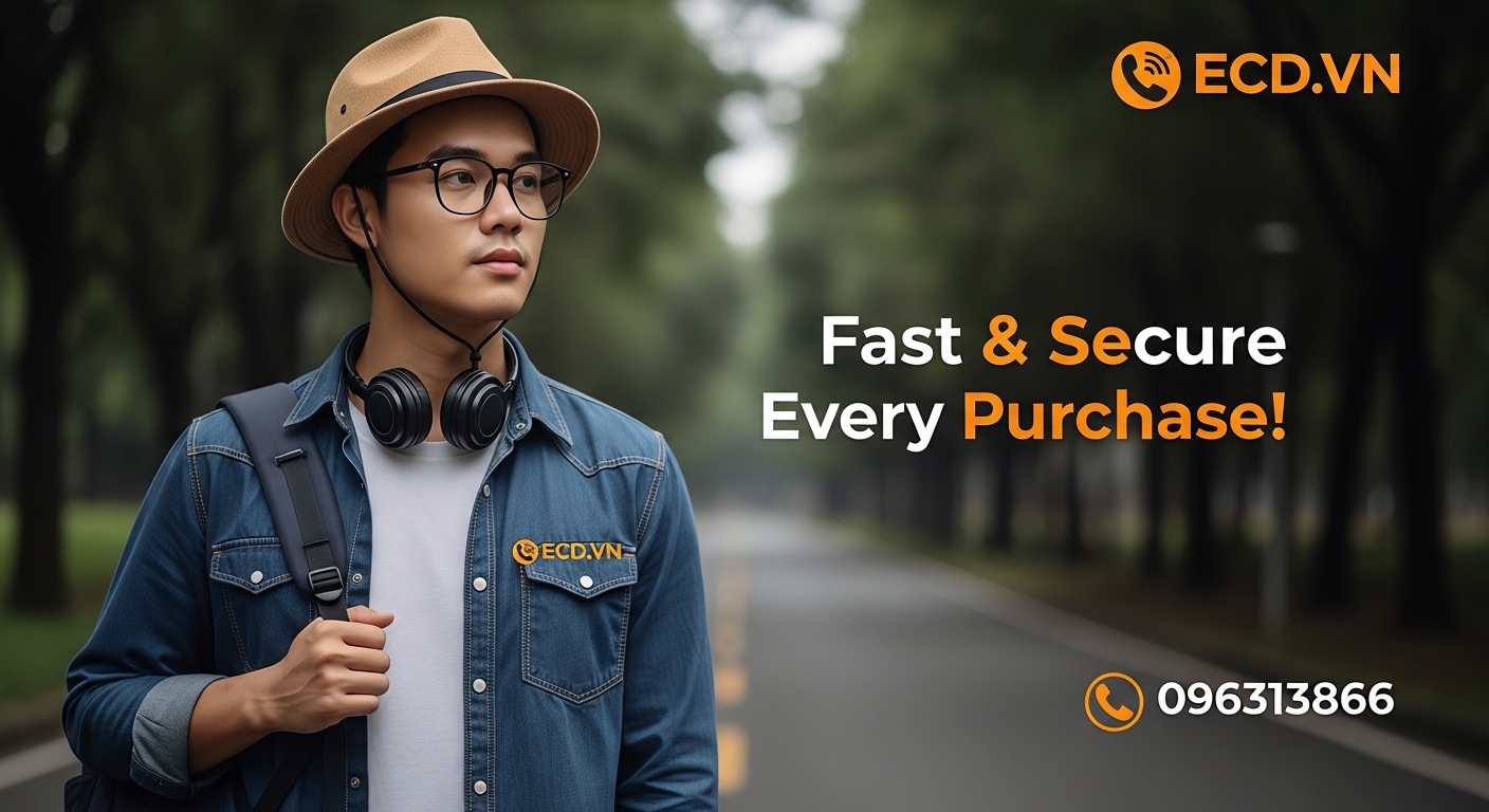 telegram account dễ dùng