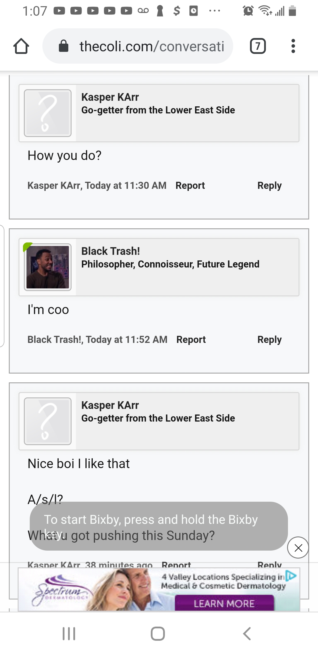 Screenshot-20191013-130707-Chrome.jpg