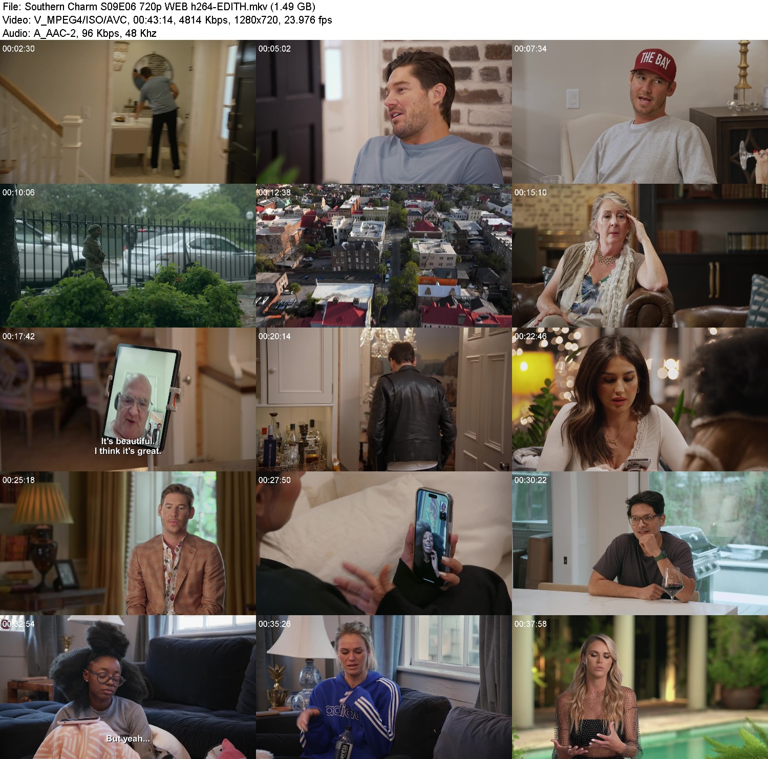 [Image: oljhna049h6z.jpg]