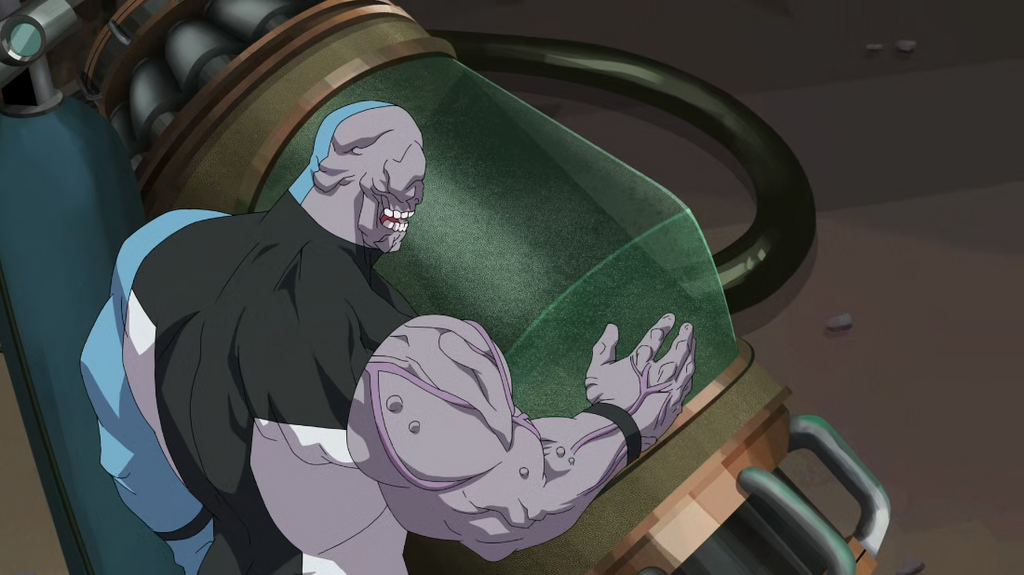 [Image: q0otkfx8s4o2.png]