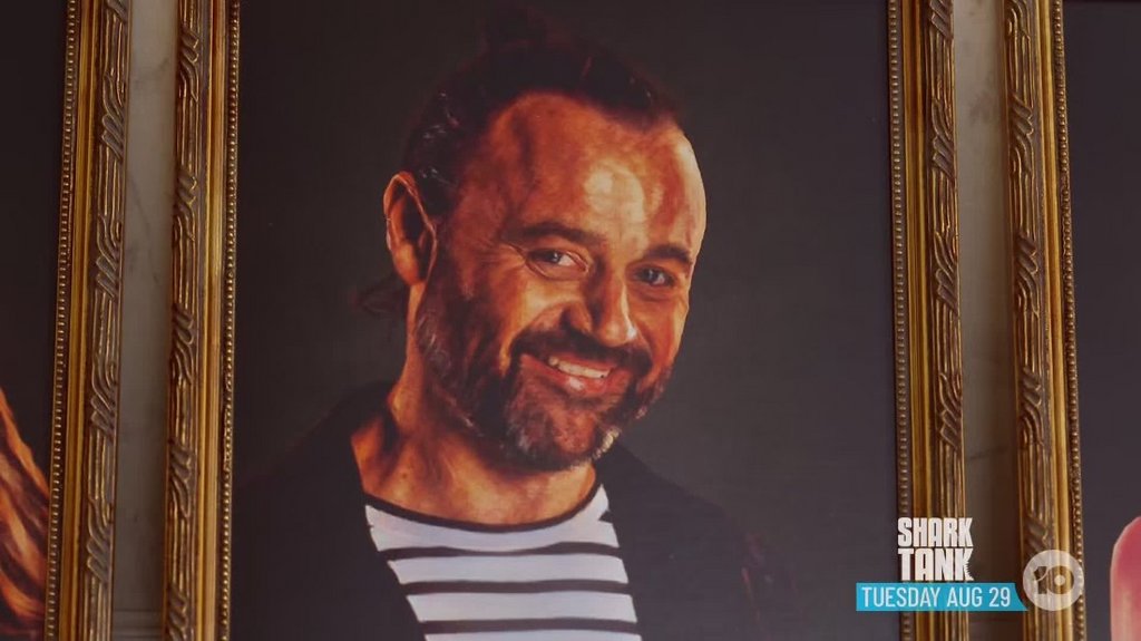 [Image: i56mi3t8bqly.jpg]